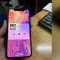 我和 ChatGPT 把 iPhone X 降回 iOS 15.6：从无法激活到真正可用