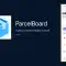 我和 Codex 把一个包裹列表做成了 ParcelBoard：从 SwiftUI 到灵动岛与 Apple Watch